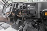 Toyota Land Cruiser 1988 года